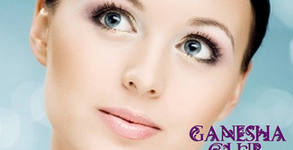 Wellness Center Ganesha Club