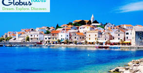 Globus Tours
