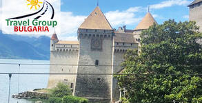 Travel Group Bulgaria