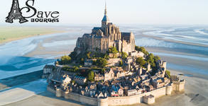 Save Tours