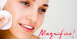 Студио Magnifico