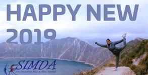 SIMDA