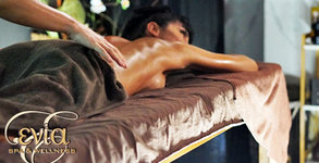 Evia SPA & Wellness