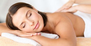 Aura Beauty Studio