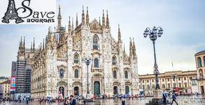 Save Tours