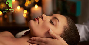 Център за красота Dermis