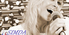 SIMDA