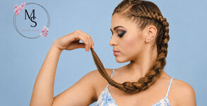 МS Beauty House