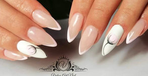 G Beauty Studio