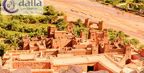 Dalla Tours