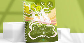 Имържън