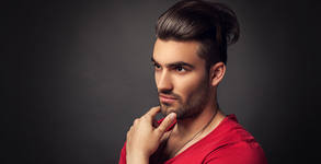 Студио Вая