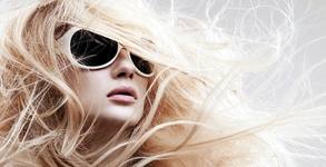 Black Room Hair Studio