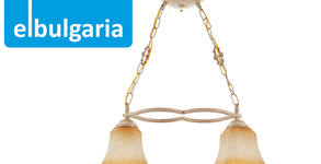Еlbulgaria
