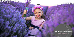 Kristyana Kalcheva Photography
