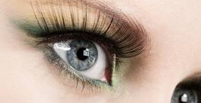 Козметично студио Kult Beauty