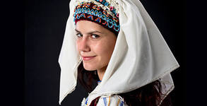 ДТ "Йордан Йовков"