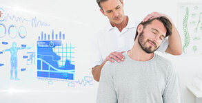 Physio Wellness Burgas