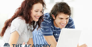 The Academy