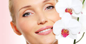 Dalia Beauty Salon