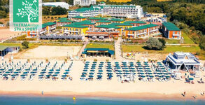 Therma EСО Village*****