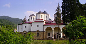 Мивеки Травел