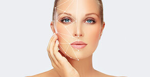 Milenium Beauty Salon