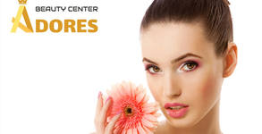 Adores Beauty Center