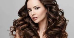Black Room Hair Studio
