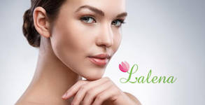 Козметично студио Lalena