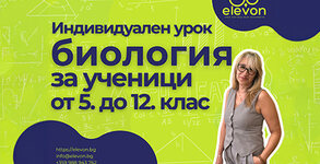 Център за знание Elevon