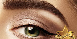 Gloss Нair Design and Nails