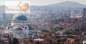 Принцес Травел