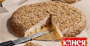 Канея