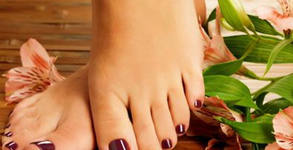 Студио Mim Nails