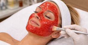 Салон Mademoiselle Izabel