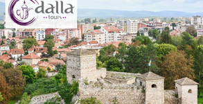 Dalla Tours