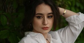 Фондация Музикартисимо