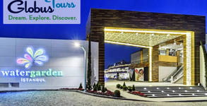 Globus Tours