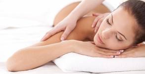 Body Health Center