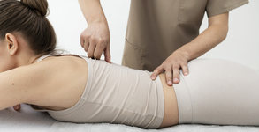 Physio 360