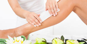 Beauty Studio Selina