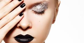 Saks Hair & Beauty Salon