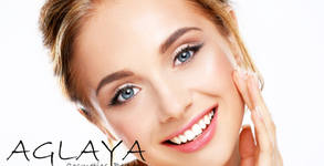 Aglaya Cosmetics & Beauty
