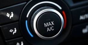 Автосервиз Ауто Виджи