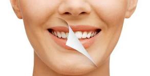 SuN - Dental