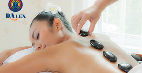 Студио Далекс