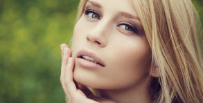 Beauty studio&nail art Contessa