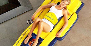 Студио Body Light