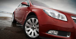 Сервиз Auto Lac Expеrt